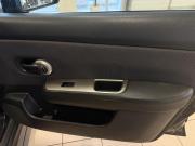 Nissan Tiida I Волгоград  - изображение 34