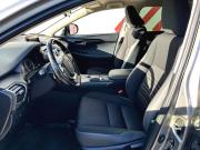 Lexus NX I Рестайлинг Пермь  - изображение 29