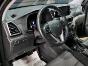 Hyundai Tucson III Рестайлинг Ставрополь  - изображение 34