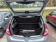 Renault Sandero I Пермь  - изображение 15
