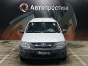 Lada (ВАЗ) Largus I Ставрополь  - изображение 21