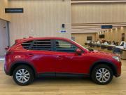 Mazda CX-5 I Санкт-Петербург  - изображение 28