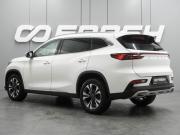 Exeed TXL I Воронеж  - изображение 26