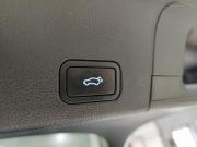 Geely Tugella I Екатеринбург  - изображение 53