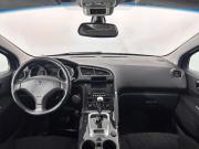 Peugeot 3008 I Ногинск  - изображение 28