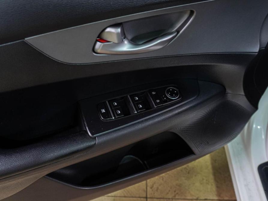 Kia Cerato IV Воронеж  - изображение 15