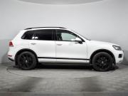 Volkswagen Touareg II Санкт-Петербург  - изображение 25
