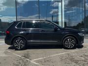 Volkswagen Tiguan II Стройкерамика  - изображение 26