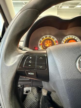 Toyota Corolla X (E140 E150) Рестайлинг с пробегом 2013 года, цена 999 000 рублей, 263395 км, седан, Автокод Объявления
