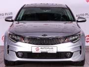 Kia Optima IV Минеральные Воды  - изображение 26