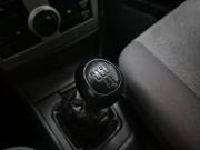 Daewoo Nexia I Рестайлинг Альметьевск  - изображение 36