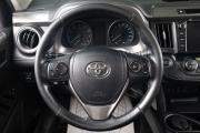 Toyota RAV4 IV (XA40) Рестайлинг Оренбург  - изображение 33