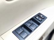 Lexus ES VI Вологда  - изображение 46