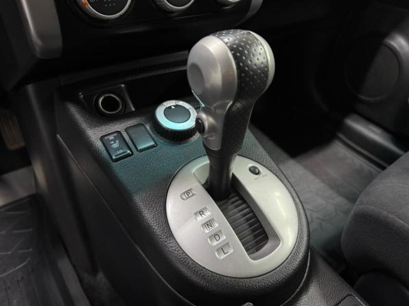 Nissan X-Trail II Рестайлинг с пробегом 2013 года, цена 1 197 000 рублей, 162000 км, внедорожник, Автокод Объявления