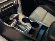 Kia Sportage IV Рестайлинг Екатеринбург  - изображение 39