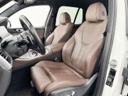 BMW X5 IV (G05/G18) Воронеж  - изображение 61