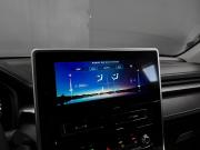 Haval M6 II Тверь  - изображение 37