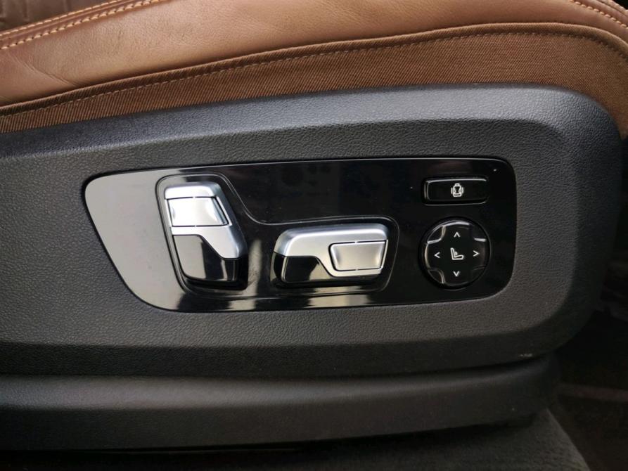 BMW X5 IV (G05/G18) Уфа  - изображение 20