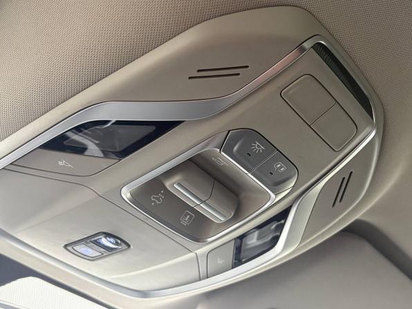 Belgee X50 с пробегом 2024 года, цена 1 679 000 рублей, 42020 км, внедорожник, Автокод Объявления