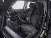 Jeep Liberty (Patriot) Ростов-на-Дону  - изображение 25