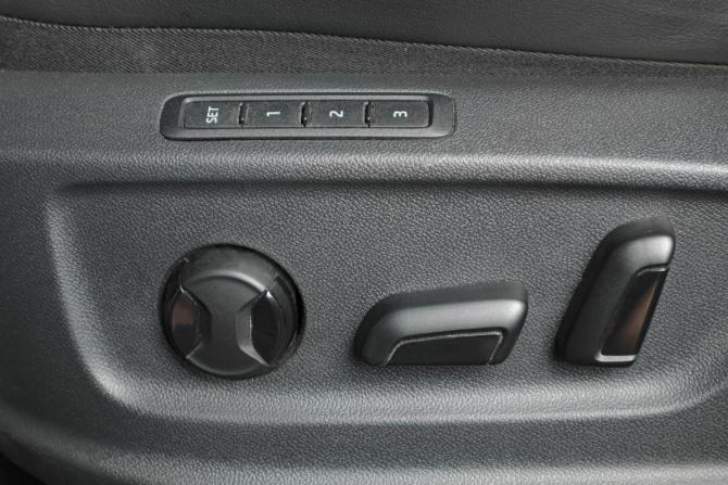 Skoda Kodiaq I с пробегом 2018 года, цена 2 699 000 рублей, 123000 км, внедорожник, Автокод Объявления