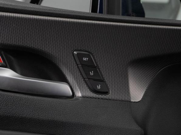 Hyundai Santa Fe IV с пробегом 2019 года, цена 3 100 000 рублей, 76719 км, внедорожник, Автокод Объявления