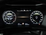 Geely Tugella I Санкт-Петербург  - изображение 40