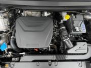 Haval Jolion I Рестайлинг Стерлитамак  - изображение 53