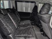Honda Stepwgn IV Рестайлинг Красноярск  - изображение 28