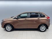 Lada (ВАЗ) XRAY I Санкт-Петербург  - изображение 23