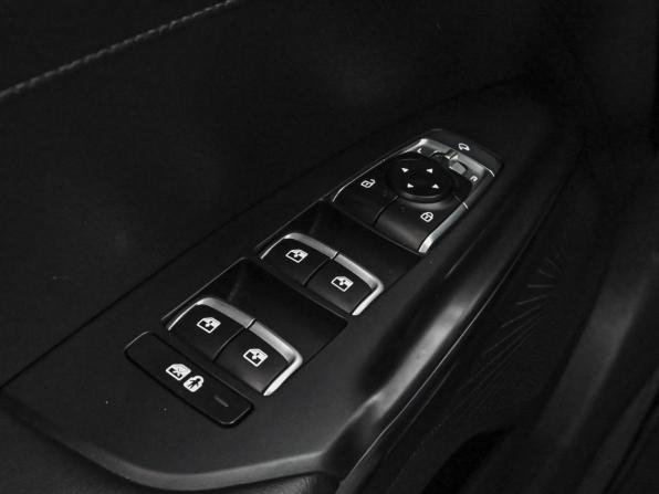 Kia K5 III с пробегом 2020 года, цена 2 745 000 рублей, 52479 км, седан, Автокод Объявления