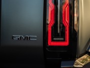 GMC Hummer EV Москва  - изображение 63