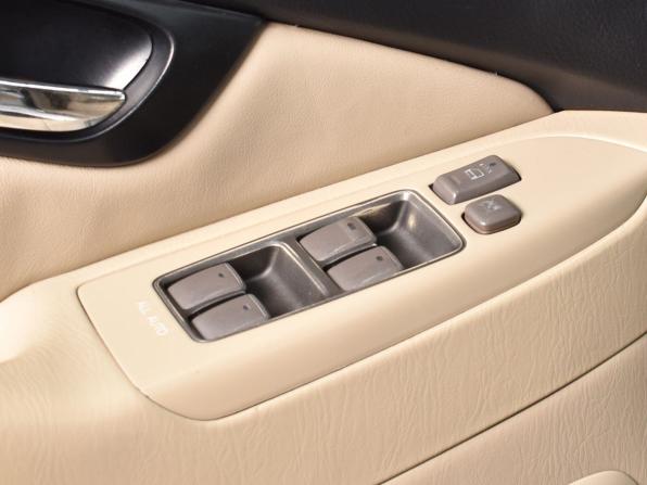 Lexus GX I с пробегом 2007 года, цена 2 099 995 рублей, 292130 км, внедорожник, Автокод Объявления