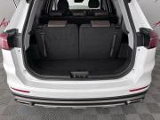 Chery Tiggo 8 Pro I Псков  - изображение 49