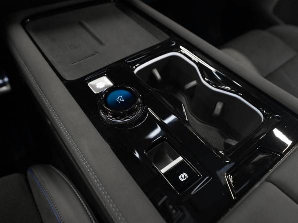 Volkswagen Teramont II (China Market) с пробегом 2026 года, цена 6 350 000 рублей, 32 км, внедорожник, Автокод Объявления