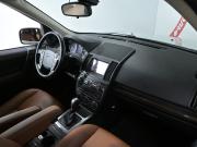 Land Rover Freelander II Рестайлинг 2 Москва  - изображение 29