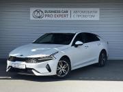 Kia K5 III Кемерово  - изображение 34
