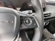 BAIC U5 Plus Арзамас  - изображение 44