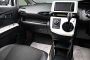 Toyota Wish II Рестайлинг Оренбург  - изображение 31