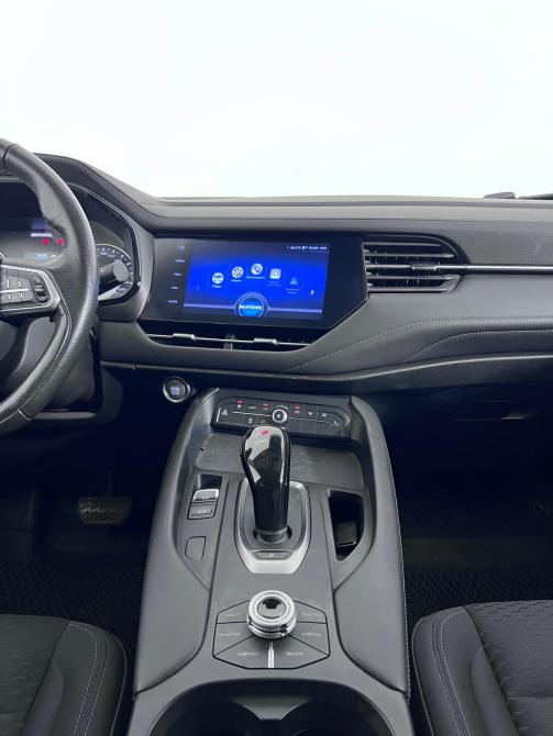 Haval F7 I Ростов-на-Дону  - изображение 10