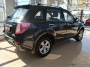 Lifan X60 I Арзамас  - изображение 9