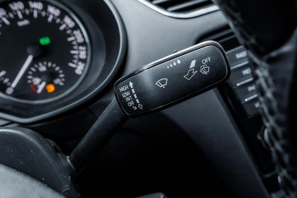 Skoda Octavia III (A7) Ульяновск  - изображение 21