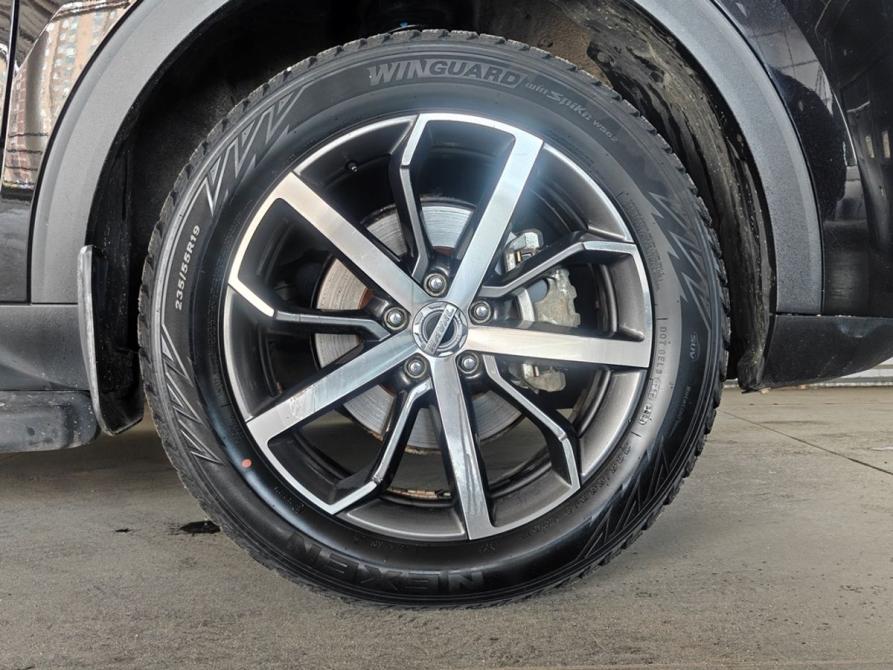 Haval F7x I Москва  - изображение 20