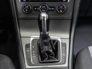 Volkswagen Golf VII Волгоград  - изображение 56