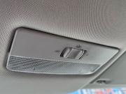 Volkswagen Polo V Рестайлинг Ижевск  - изображение 44