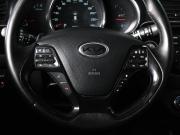 Kia Ceed II Рестайлинг Ростов-на-Дону  - изображение 32