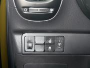 Kia Soul II Уфа  - изображение 34
