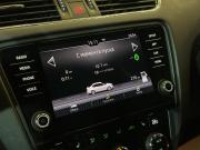 Skoda Octavia III (A7) Рестайлинг Уфа  - изображение 32