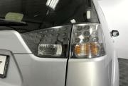 Mitsubishi Outlander II Рестайлинг Нижний Новгород  - изображение 43