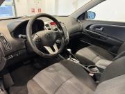 Kia Ceed I Рестайлинг Подольск  - изображение 28